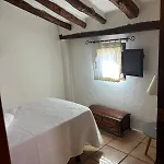 Casa de Férias L'encant *
