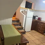 L'encant