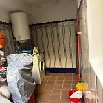 Casa de Férias L'encant Benimantell