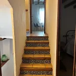 L'encant Casa de Férias