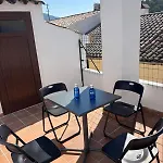L'encant * Benimantell