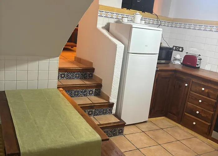 L'encant
