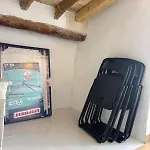 L'encant * بينايمانتل