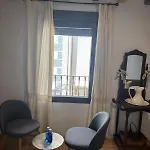 L'encant بيت للعطل