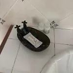 L'encant بيت للعطل *
