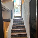 L'encant بينايمانتل