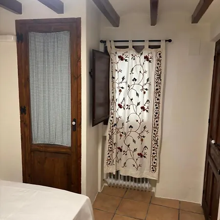 Casa de Férias L'encant