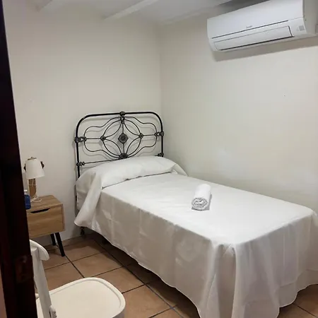 Casa de Férias L'encant