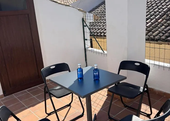 L'encant * Benimantell