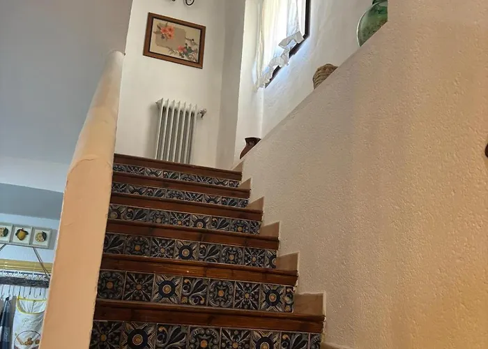 L'encant * Benimantell